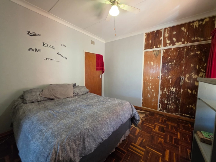 3 Bedroom Property for Sale in Albertynshof Northern Cape